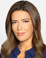Tanja Babich - WikiiTrends