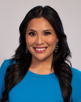 Charly Edsitty Photo - WikiiTrends