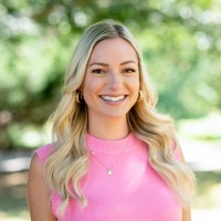 Katie Thompson Photo