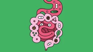 Unlocking the Power of Gut Health: Your Guide to a Thriving Microbiome in 2025