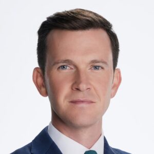 Vaughn Hillyard - WikiiTrends