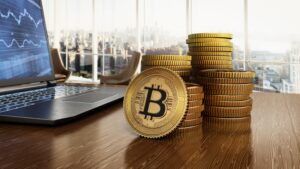 Why Cryptocurrency Will Change the Future: Reshaping Global Finance, Governance, and Society