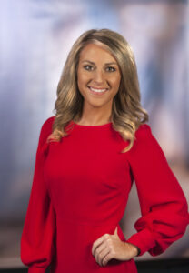 Megan Wise Photo - WikiiTrends
