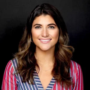 Alayna Treene Photo - WikiiTrends