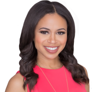 Alex Holley Image - WikiiTrends.