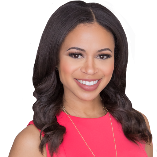 Alex Holley Image - WikiiTrends.