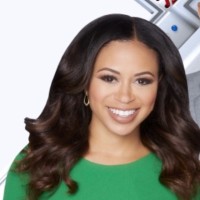 Alex Holley Photo - WikiiTrends