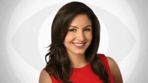 Ali Bauman Photo - WikiiTrends