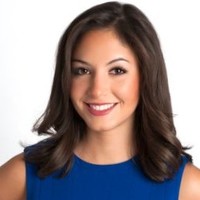 Ali Bauman Photo - WikiiTrends