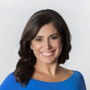 Alicia Vitarelli Photo - WikiiTrends
