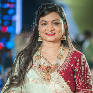 Alpa Patel Photo -WikiiTrends