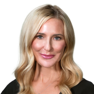 Anita Roman Photo WikiiTrends