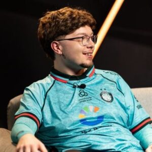 Aydan Photo - WikiiTrends