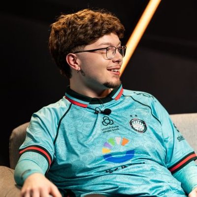 Aydan Photo - WikiiTrends