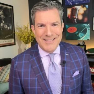 Bob Kelly fox 29 Photo - WikiiTrends