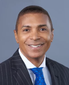 Byron Miranda Photo - WikiiTrends
