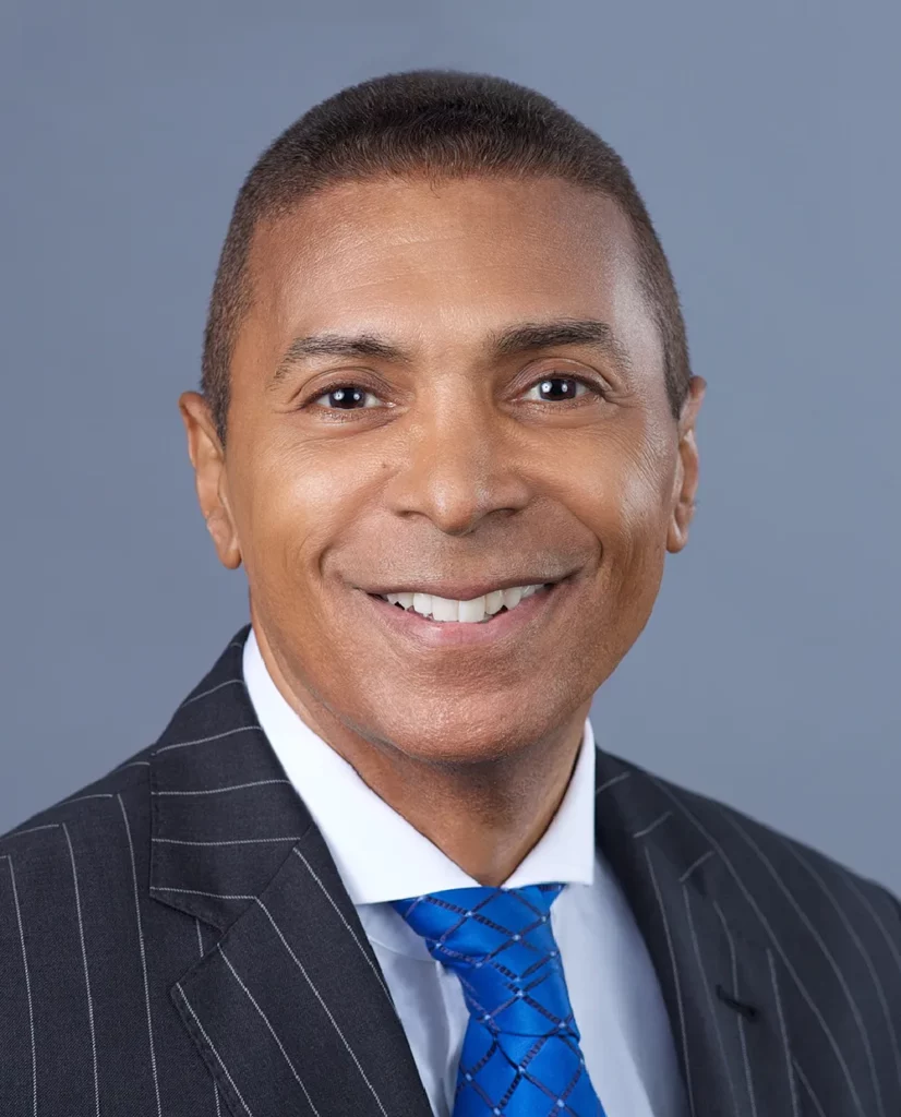 Byron Miranda Photo - WikiiTrends