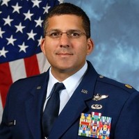 Byron Miranda Photo - WikiiTrends