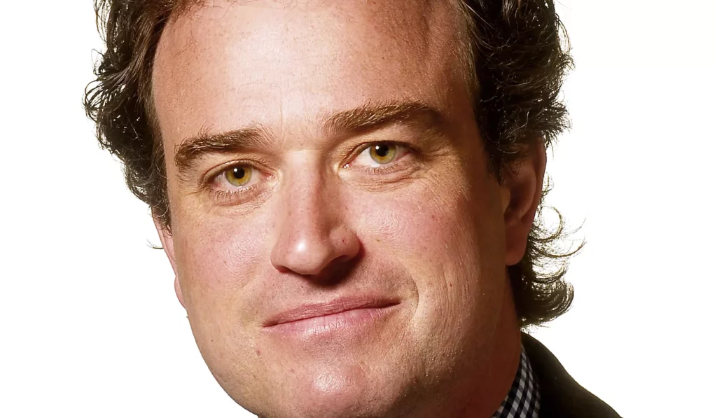 Charles Hurt Photo - WikiiTrends