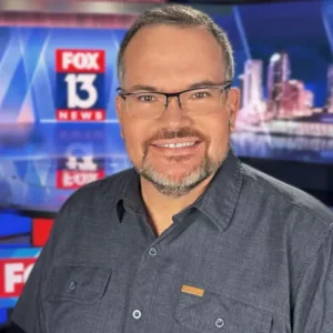 Charley Belcher Photo - WikiiTrends