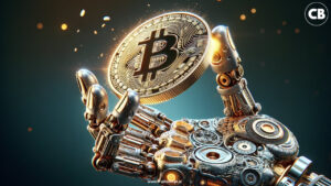 AI and Crypto Convergence: Will Blockchain Tame the Wild West of Artificial Intelligence in 2025?