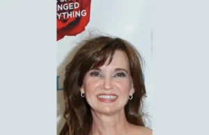 Dallas Yocum Photo - WikiiTrends