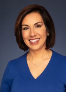 Deborah Ferguson Photo - WikiiTrends