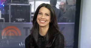 Dr. Natalie E. Azar Photo - WikiiTrends