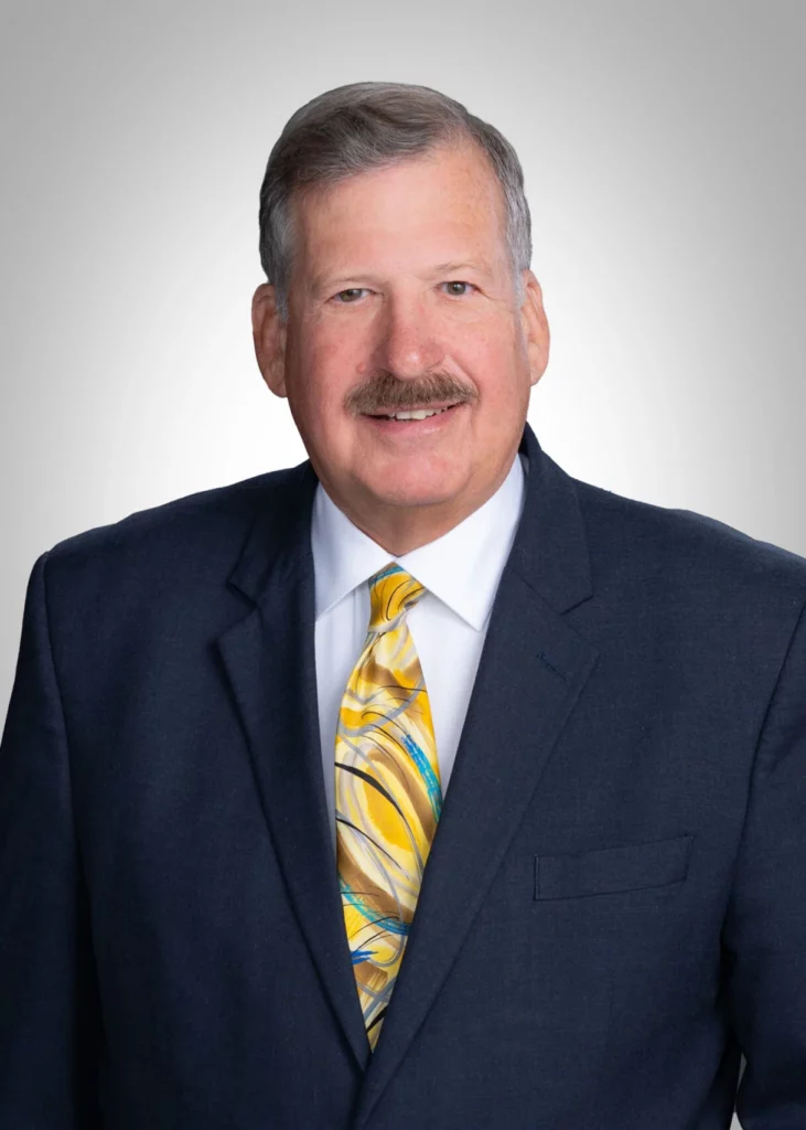 Ed Weinstock Photo - WikiiTrends