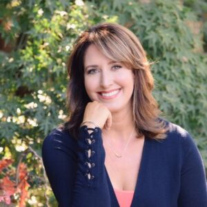 Edie Lambert Photo - WikiiTrends