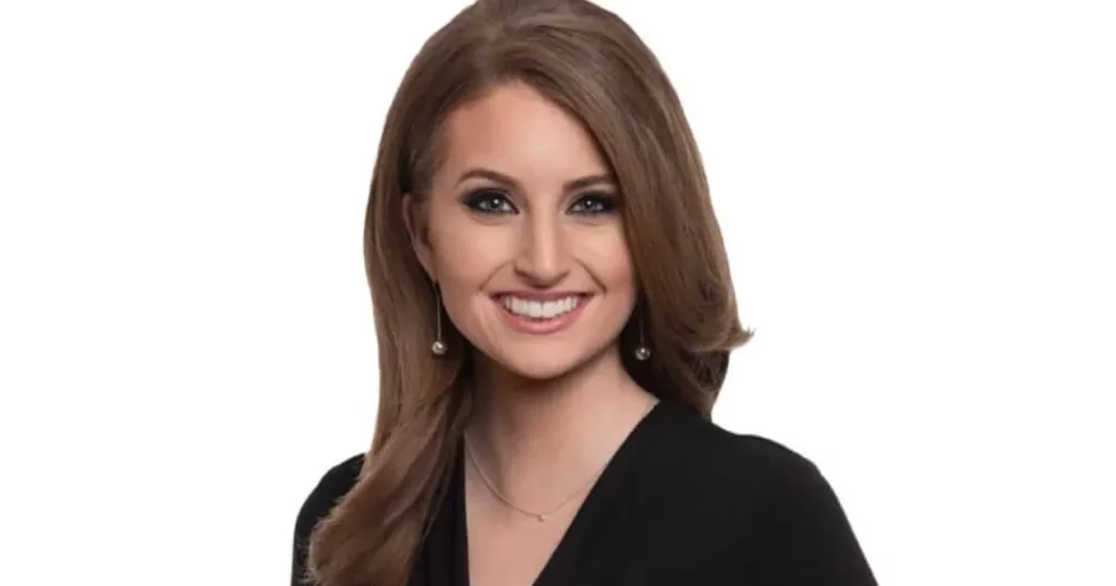 Stephanie Mead Photo - WikiiTrends