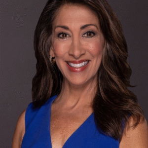 Glenna Milberg Photo - WikiiTrends