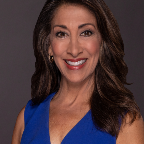 Glenna Milberg Photo - WikiiTrends