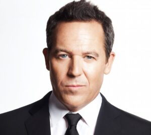 Greg Gutfeld Photo WikiiTrends