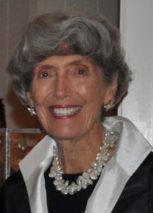 Gretchen Dawson Photo - WikiiTrends