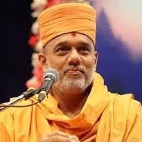 Gyanvatsal Swami Photo - WikiiTrends