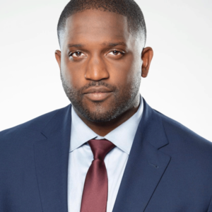 Ike Ejiochi WikiiTrends - Photo