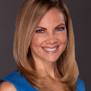 Jacey Birch Photo - WikiiTrends