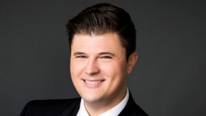 Jesse Hawila Photo - WikiiTrends
