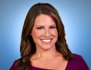Karen Leigh Photo - WikiiTrends