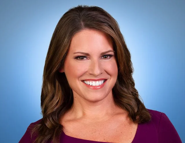 Karen Leigh Photo - WikiiTrends