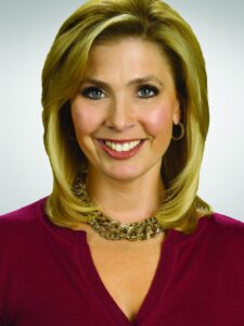 Karen Rogers Photo WikiiTrends