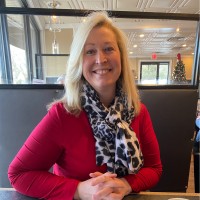 Kathy Gerrity Photo - WikiiTrends