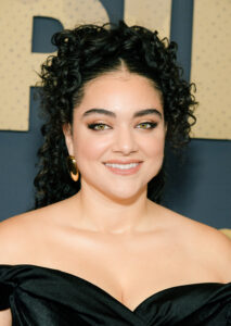 Kiara Pichardo Photo - WikiiTrends