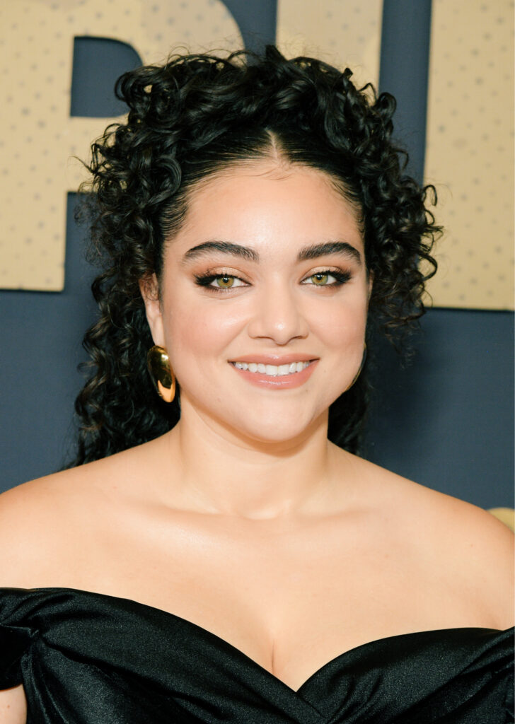 Kiara Pichardo Photo - WikiiTrends