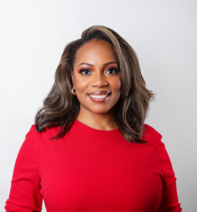 Kimberley Martin Image - WikiiTrends