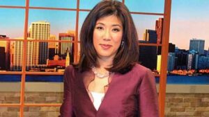 Kristen Sze Photo - WikiiTrends