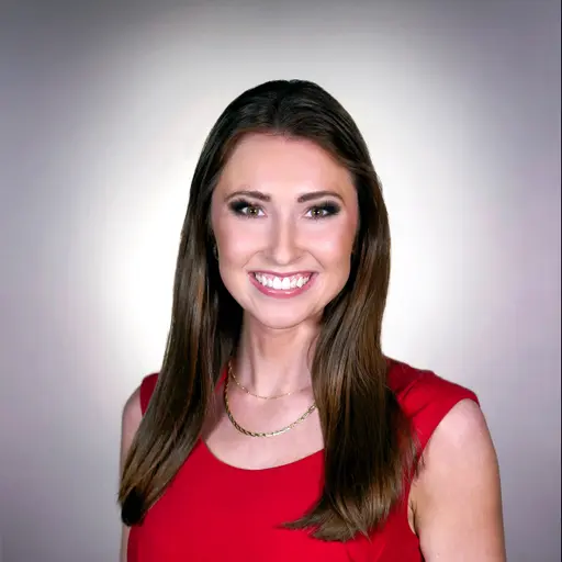 Kylie Capps Photo - WikiiTrends