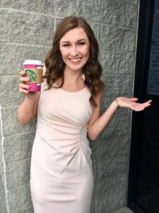 Kylie Capps Photo - WikiiTrends
