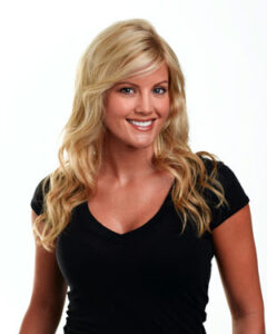 Laura Schara Photo -WikiiTrends